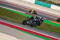 May-2023;motorbikes;no-limits;peter-wileman-photography;portimao;portugal;trackday-digital-images